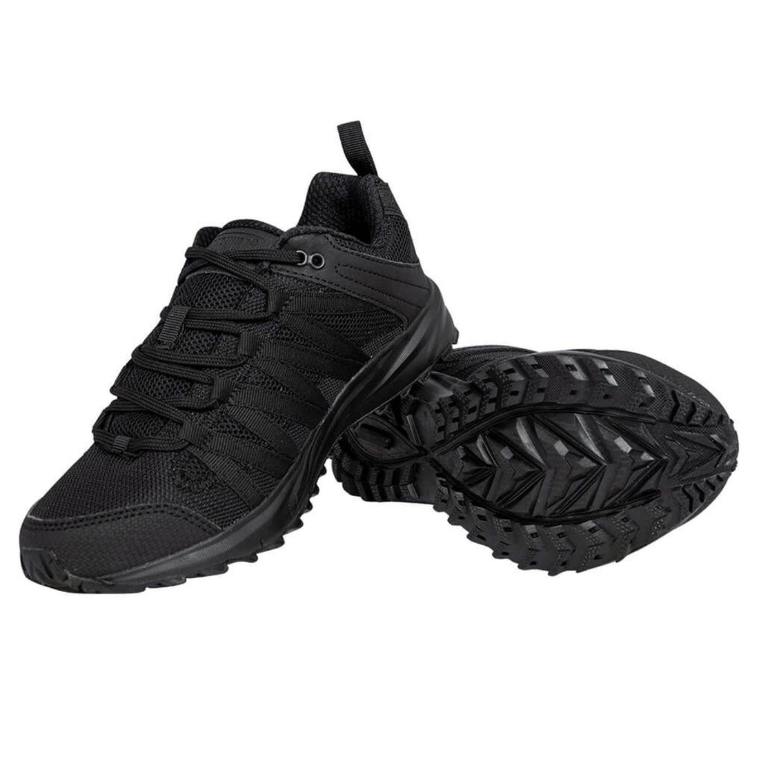 Magnum Storm Trail Lite sports shoes low top pumps breathable trekking sneakers