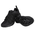 Magnum Storm Trail Lite sports shoes low top pumps breathable trekking sneakers