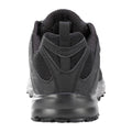 Magnum Storm Trail Lite sports shoes low top pumps breathable trekking sneakers