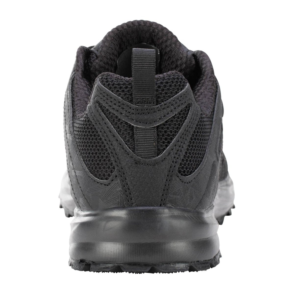 Magnum Storm Trail Lite sports shoes low top pumps breathable trekking sneakers