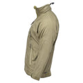 MFH Brand Anorak Giacca ANORAK Giacca sportiva con cappuccio per spinta leggera nuova