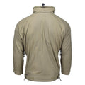 MFH Brand Anorak Giacca ANORAK Giacca sportiva con cappuccio per spinta leggera nuova