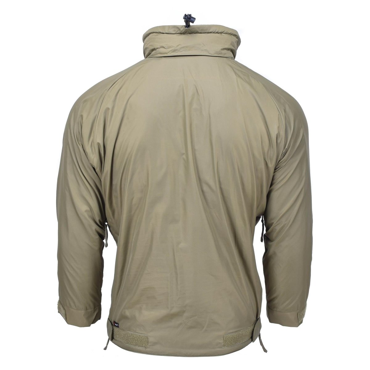 MFH Brand Anorak Giacca ANORAK Giacca sportiva con cappuccio per spinta leggera nuova