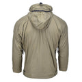 MFH Brand Anorak Giacca ANORAK Giacca sportiva con cappuccio per spinta leggera nuova