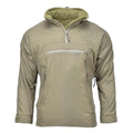 MFH Brand Anorak Giacca ANORAK Giacca sportiva con cappuccio per spinta leggera nuova
