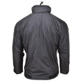 MFH Brand thermal jacket lightweight hooded sportswear Anorak sports jacket NEW