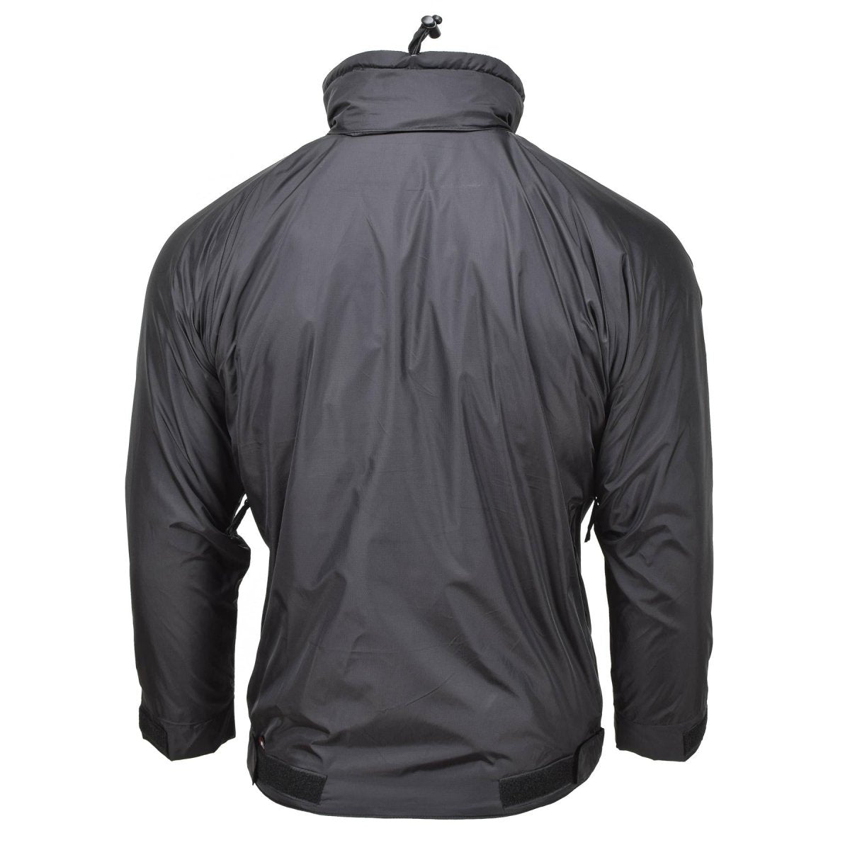 MFH Brand thermal jacket lightweight hooded sportswear Anorak sports jacket NEW