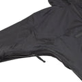 MFH Brand thermal jacket lightweight hooded sportswear Anorak sports jacket NEW