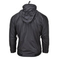 MFH Brand thermal jacket lightweight hooded sportswear Anorak sports jacket NEW
