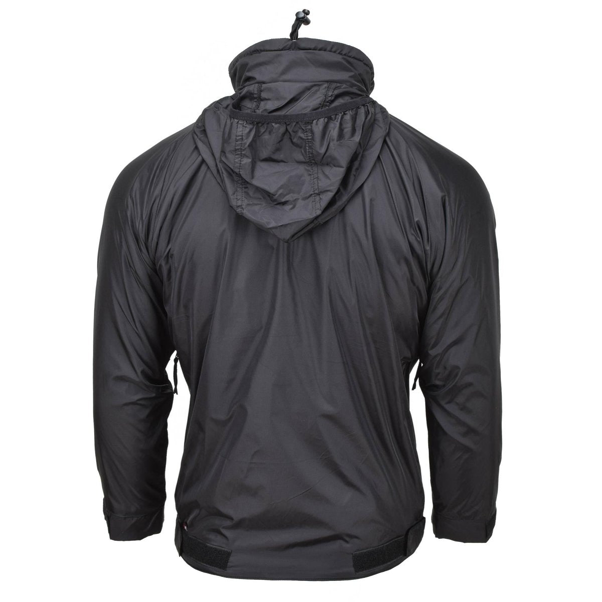MFH Brand thermal jacket lightweight hooded sportswear Anorak sports jacket NEW