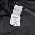MFH Brand thermal jacket lightweight hooded sportswear Anorak sports jacket NEW