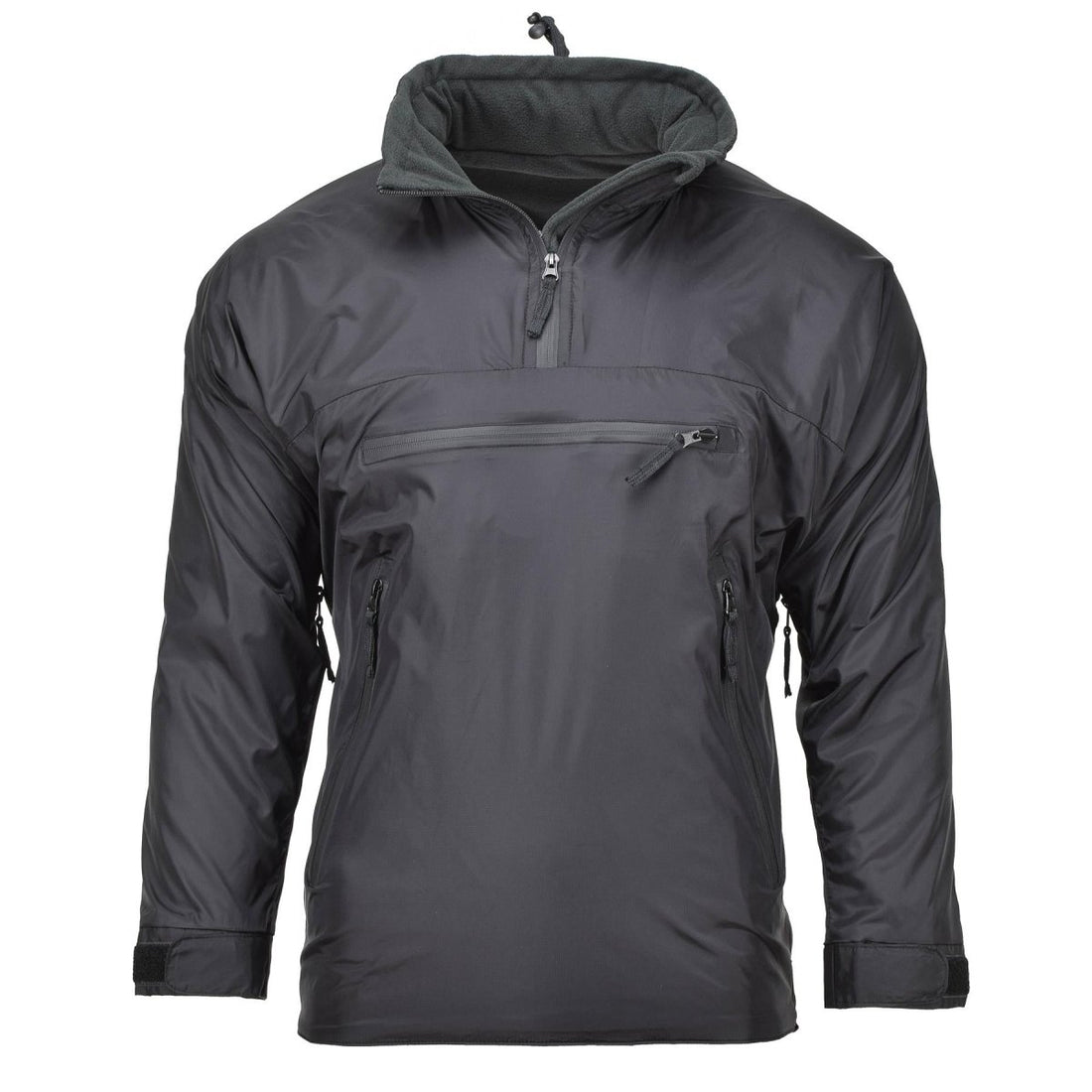MFH Brand thermal jacket lightweight hooded sportswear Anorak sports jacket NEW