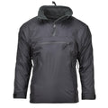MFH Brand thermal jacket lightweight hooded sportswear Anorak sports jacket NEW