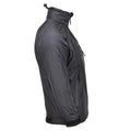 MFH Brand thermal jacket lightweight hooded sportswear Anorak sports jacket NEW