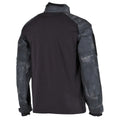 MFH Brand U.S. Shirt militari Combatti Field tattico BDU HDT CAMO LE NUOVO