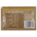 MFH Granatenbrause Instant Drink Powder Lemon Lime Mineral Outdoor 10g