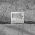 MFH U.S. military-style T-Shirt lightweight breathable summer undershirt olive