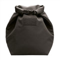 Borsa termica grande MIL-TEC da 17 litri Isolamento EVA Chiusura roll-top impermeabile