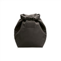 MIL-TEC 7.5 Kleine Kühltasche, EVA-isolierte Roll-Top-Thermo-Lunch-Aufbewahrung