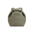 MIL-TEC 7.5 Kleine Kühltasche, EVA-isolierte Roll-Top-Thermo-Lunch-Aufbewahrung
