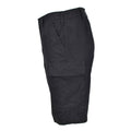 MIL-TEC Brand ESERCITO tedesco Shorts militare Bermuda Moleskin Bermuda