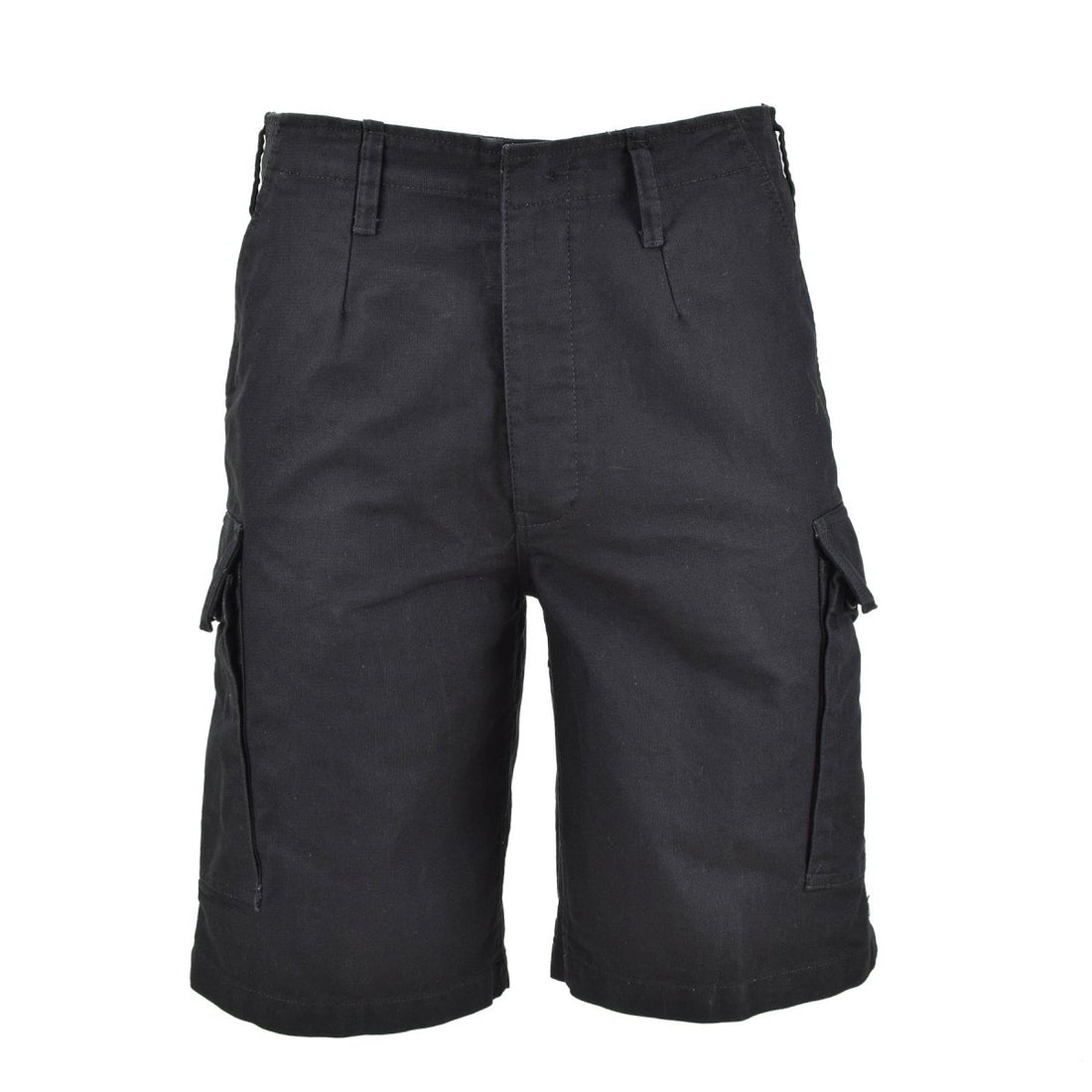 MIL-TEC Brand ESERCITO tedesco Shorts militare Bermuda Moleskin Bermuda