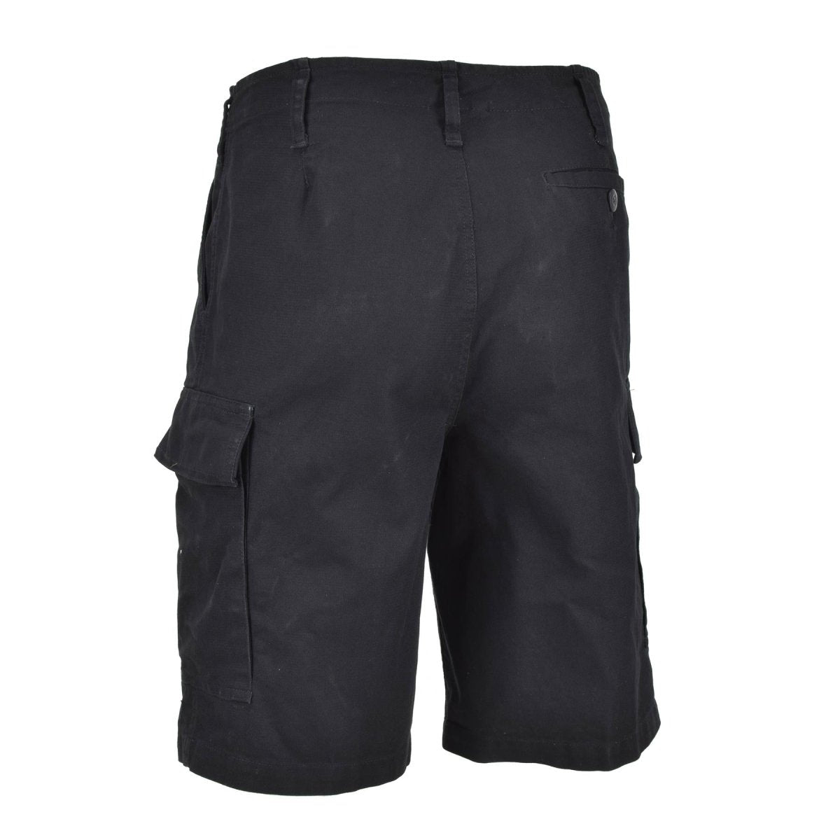 MIL-TEC Brand ESERCITO tedesco Shorts militare Bermuda Moleskin Bermuda