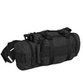 Sac à dos tactique MIL-TEC DEFENSE ASSEMBLY PACK 36 litres sac à dos de combat sac à dos de jour