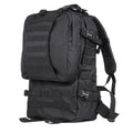 Sac à dos tactique MIL-TEC DEFENSE ASSEMBLY PACK 36 litres sac à dos de combat sac à dos de jour