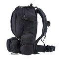 Sac à dos tactique MIL-TEC DEFENSE ASSEMBLY PACK 36 litres sac à dos de combat sac à dos de jour