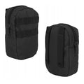 Sac à dos tactique MIL-TEC DEFENSE ASSEMBLY PACK 36 litres sac à dos de combat sac à dos de jour