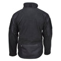 Veste polaire MIL-TEC pour temps froid, vêtements de sport thermiques de randonnée résistants à l'eau