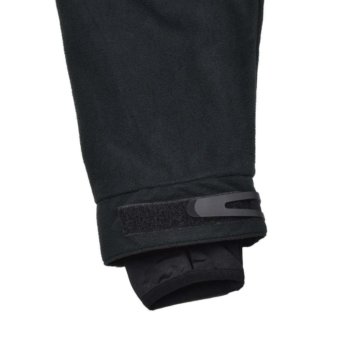 Veste polaire MIL-TEC pour temps froid, vêtements de sport thermiques de randonnée résistants à l'eau