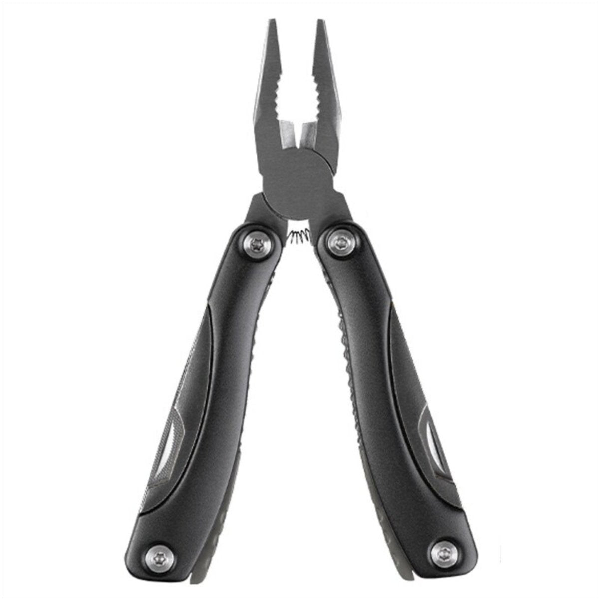 MIL-TEC MULTI TOLL UNE MECHANT MECHANIQUE DE JOINTS SLIFFICATIONS ABS