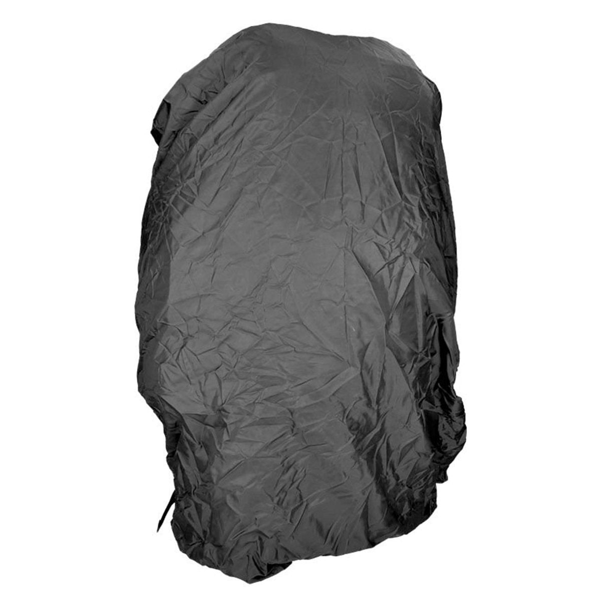 Sac à dos tactique MIL-TEC RANGER pour randonnée, camping, trekking, sac à dos de 75 L, noir