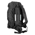 Sac à dos tactique MIL-TEC RANGER pour randonnée, camping, trekking, sac à dos de 75 L, noir