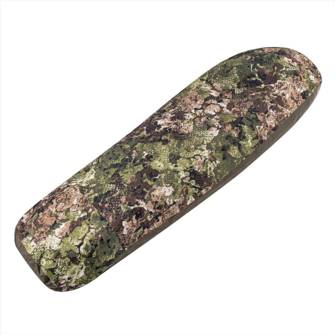 MIL-TEC BIVY Bag 3 couches stratifié imperméable respirant WASP I Z3A Camo