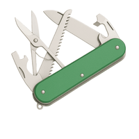 Multi-outils