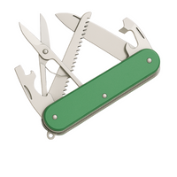 Multitools