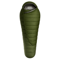Schlafen