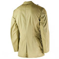 Original Marke Deutsche Armee Anzugjacke Tropical Desert Formale Uniform NEU