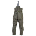Original British army MK3 tactical pants cold weather olive adjustable waist NEW