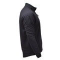 Original British military combat tactical shirts black zipped breathable NEW