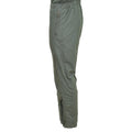 Original Czech Army bib pants flame-resistant aramid military surplus trousers