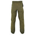Original Czech army pants work uniform trousers BDU issue military surplus