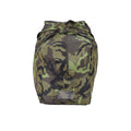 Original Czech military duffle bag M95 camo sportswear bag travel handbag NEW