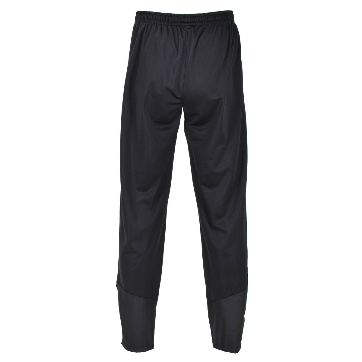 Original dänische Militär Jogginghose Sporthose mit Gummizug Laufhose Army NEU