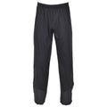 Original dänische Militär Jogginghose Sporthose mit Gummizug Laufhose Army NEU