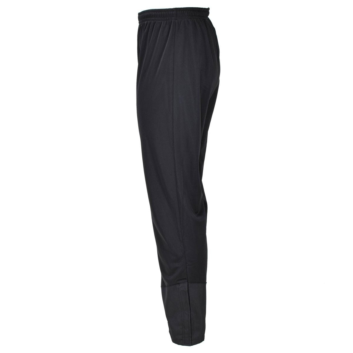 Original dänische Militär Jogginghose Sporthose mit Gummizug Laufhose Army NEU
