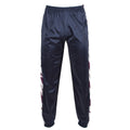 Original French Military school sweatpants sports pants striped running hiking